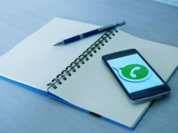 La función estará disponible en dispositivos Android a partir de la actualización más reciente. ESPECIAL/Imagen de Beatriz Jacob en Pixabay