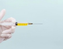 Cada 09 de agosto se conmemora el Día Nacional de la Lucha Contra el Cáncer Cervicouterino, y en esta ocasión te compartimos la vacuna que puede prevenir la enfermedad. UNSPLASH/ Diana Polekhina