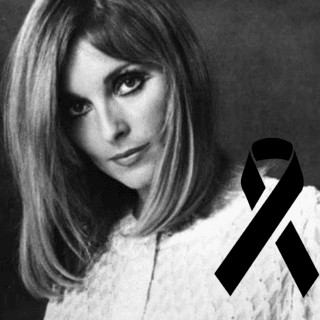 Se cumplen 54 años sin Sharon Tate