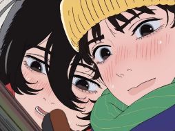 Las historias de Fujimoto se destacan por su originalidad y su capacidad para provocar emociones fuertes en su audiencia. ESPECIAL / Madness Entertainment