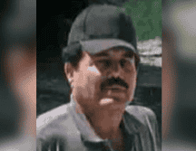 La jueza Kathleen Cardone autorizó este jueves que el Gobierno federal acelere el traslado de Ismael 'El Mayo' Zambada, cofundador del influyente Cártel de Sinaloa, a Nueva York, para que enfrente juicio en esa ciudad. AP / ARCHIVO