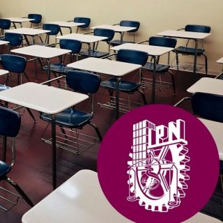 Calendario escolar IPN: Fecha del regreso a clases y días festivos