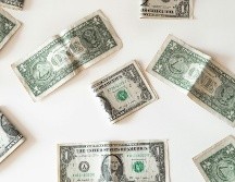 La moneda estadounidense ha experimentado una disminución del 1.91%. Unsplash