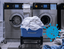 El reciente rebrote de Coronavirus ha reavivado la importancia de seguir los cuidados adecuados para evitar que la enfermedad se siga propagando. UNSPLASH/ Anton Sanivon