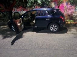 Al activar protocolos de seguridad, los policías encontrá 25 armas de fuego largas y tipo escopeta. ESPECIAL/ Policía de Guadalajara