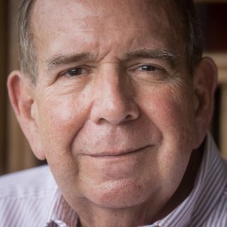 Venezuela: González Urrutia insta a Maduro a frenar la "violencia" y reconocer "lo expresado" en las elecciones