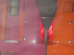 El área de Incidentes Relevantes del organismo llevará a cabo la investigación respecto a un incidente. ESPECIAL/X