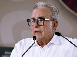 El Mayo Zambada confirma que fue secuestrado; se reuniría con el gobernador de Sinaloa