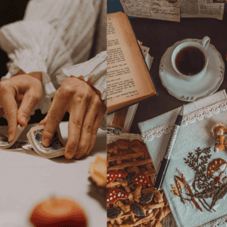 Horóscopo hoy: Comienza tu domingo con la mejor de las energías