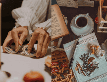 Hoy, 11 de agosto, es un día ideal para hacer una pausa y reflexionar sobre nuestras metas y relaciones. CANVA