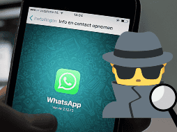 Utilizando ambos métodos, puedes obtener una buena indicación sobre quiénes podrían haber dejado de querer conversar contigo. CANVA