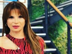 La astróloga nos dice qué les depara a los 12 signos zodiacales. FACEBOOK / Mhoni Vidente