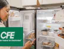Según la CFE, los aparatos antiguos suelen consumir más energía, lo que se refleja en el monto de tu recibo de luz. Mantener electrodomésticos obsoletos podría resultar en costos más altos y afectar tu economía. CFE