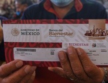 En los próximos meses, se llevarán a cabo varias mejoras en las sucursales del Banco Bienestar. Pensión del Bienestar