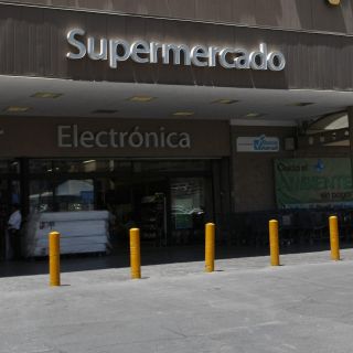 Este es el supermercado más caro de Jalisco, se encuentra en Guadalajara