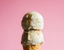 Esta marca de helado preempacado tiene el producto con menor cantidad de azúcar. ESPECIAL / Unsplash: Rachael Gorjestani