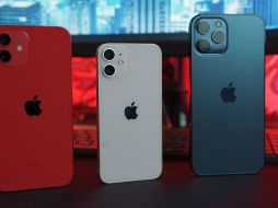 Por lo general, los celulares actuales están diseñados para durar una media de tres a cinco años. Foto de Onur Binay en Unsplash