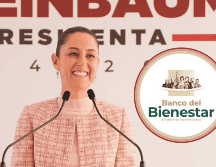 El nuevo programa busca proporcionar un apoyo significativo a un grupo específico de mujeres, reconociendo y valorando su contribución a la sociedad. BANCO DEL BIENESTAR X/CLAUDIA SHEINBAUM