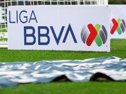 Según lo argumentado por la Liga MX, esta medida tiene la intención de 