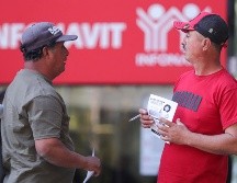 Tener una casa Infonavit sin habitar puede traer diversas complicaciones financieras y legales si no se maneja adecuadamente. EL INFORMADOR/ARCHIVO