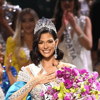 ¿Cuándo se realizará Miss Universo 2024? Ya hay fecha oficial