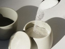 Muchos nutriólogos coinciden en regular el azúcar. ESPECIAL/ Foto de Mathilde Langevin en Unsplash