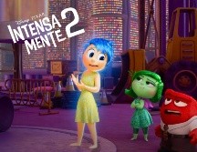 En esta fecha llegará 