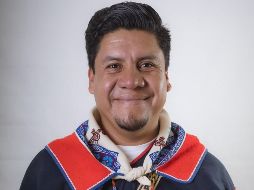 El partido Hagamos ya trabaja junto a autoridades estatales y municipales para localizar al alcalde electo. ESPECIAL