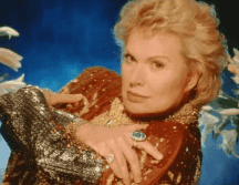Conoce las predicciones de Walter Mercado para esta semana con la luna llena y la influencia del sol en cada zodiaco. FACEBOOK/WALTER MERCADO