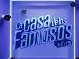 En el último lugar se encuentra Paola Dorantes, seguida de Shanik Berman y 