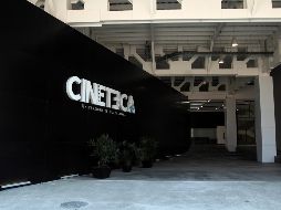 Para este jueves 15 de agosto, se presentarán películas de directores y directoras destacas de México. EL INFORMADOR/ ARCHIVO.