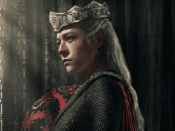 Consigue un WhatsApp totalmente personalizado para tus momentos de fanático de 