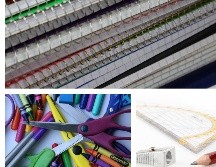 Prepárate para este regreso a clases. ESPECIAL / Pixabay