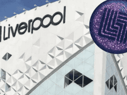 La tercera Venta Nocturna comienza el primer fin de semana de octubre con motivo del aniversario de la tienda departamental. FACEBOOK/LIVERPOOL