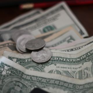 Peso mexicano regresa a la DECADENCIA