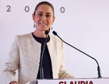 La mayoría de los magistrados acordó que la oposición no presentó pruebas suficientes para respaldar sus alegaciones sobre irregularidades. SUN / H. Salvador