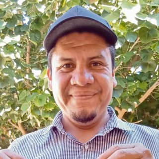 Reportan desaparición de alcalde electo de Bolaños