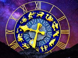 Lee lo que los astros tienen reservado para ti y prepárate para un día lleno de oportunidades y descubrimientos. CANVA