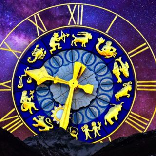 Conoce la suerte que los astros te deparan con tu horóscopo hoy 13 de agosto