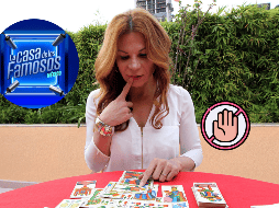 En caso de cumplirse, la producción de 