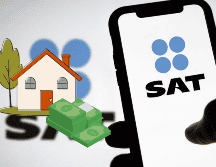 Siguiendo los pasos indicados y utilizando una cuenta de Scotiabank, puedes participar en las subastas y tener la posibilidad de obtener propiedades, terrenos y vehículos. SAT