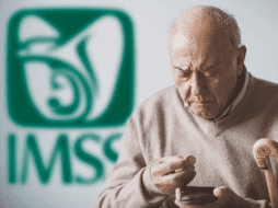 Con esta nueva herramienta, la administración de tu pensión será más ágil y accesible, asegurando que puedas manejar tu información de manera efectiva.  IMSS