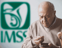 Con esta nueva herramienta, la administración de tu pensión será más ágil y accesible, asegurando que puedas manejar tu información de manera efectiva.  IMSS