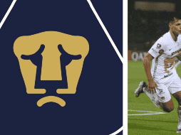 El Pumas quedó derrotado en los octavos de final de la Leagues Cup. ESPECIAL/X @SoundersFC SUN/ARCHIVO