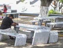 El hígado graso afecta a 5 de cada 10 mexicanos y puede ser mortal si no se detecta y trata porque puede acarrear complicaciones como cirrosis y cáncer. EL INFORMADOR / ARCHIVO