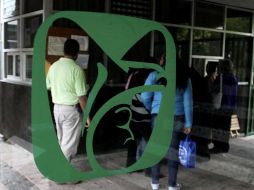 La pensión es uno de los derechos que tienen los trabajadores del sector formal. SUN / ARCHIVO