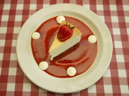 Las personas pagan más por alimentos poco saludables cuando se les antojan, así como por el mayor número de porciones, reveló un estudio. EL INFORMADOR / ARCHIVO