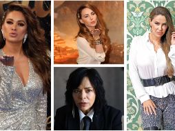 Anabel Hernández ha 