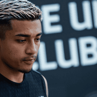 OFICIAL: Julián Araujo tiene nuevo equipo y es de la Premier League (FOTO)