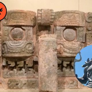 Después del huracán "Beryl", Chaac será instalado en Yucatán